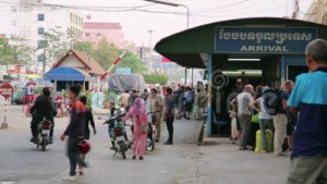 passage-des-frontières-de-poipet-thaïlande-cambodge
